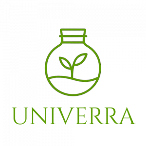 Univerra